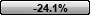 -24.1%