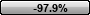 -97.9%