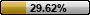 29.62%