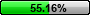 55.16%