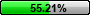 55.21%