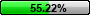 55.22%