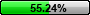 55.24%