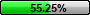 55.25%