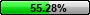 55.28%