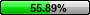 55.89%