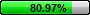 80.97%