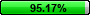 95.17%