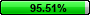 95.51%