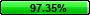 97.35%