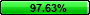 97.63%