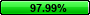 97.99%